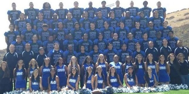 DRFball's profile banner image