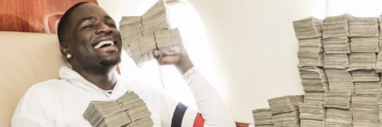 _FLYESTYOUNGIN's profile banner image