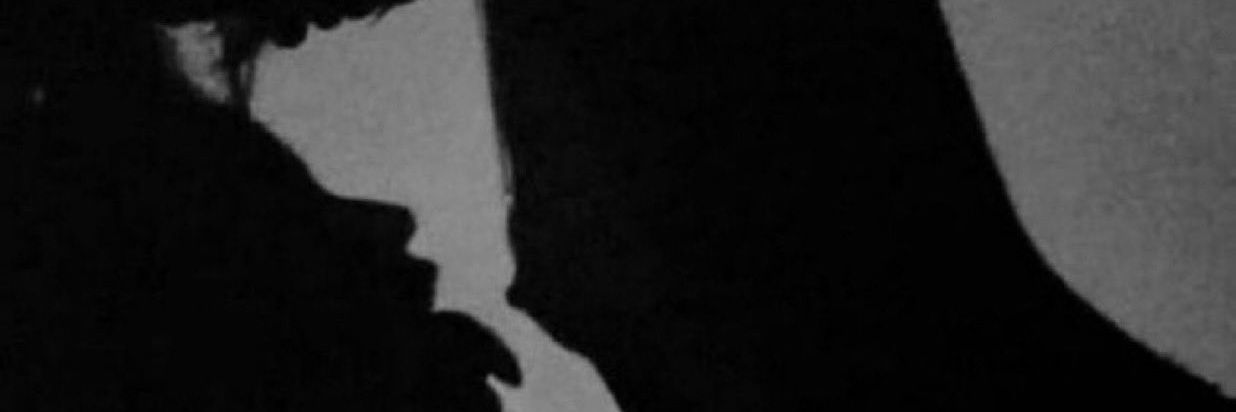 Zarate_en's profile banner image