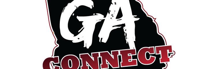 Instagram GaConnect banner