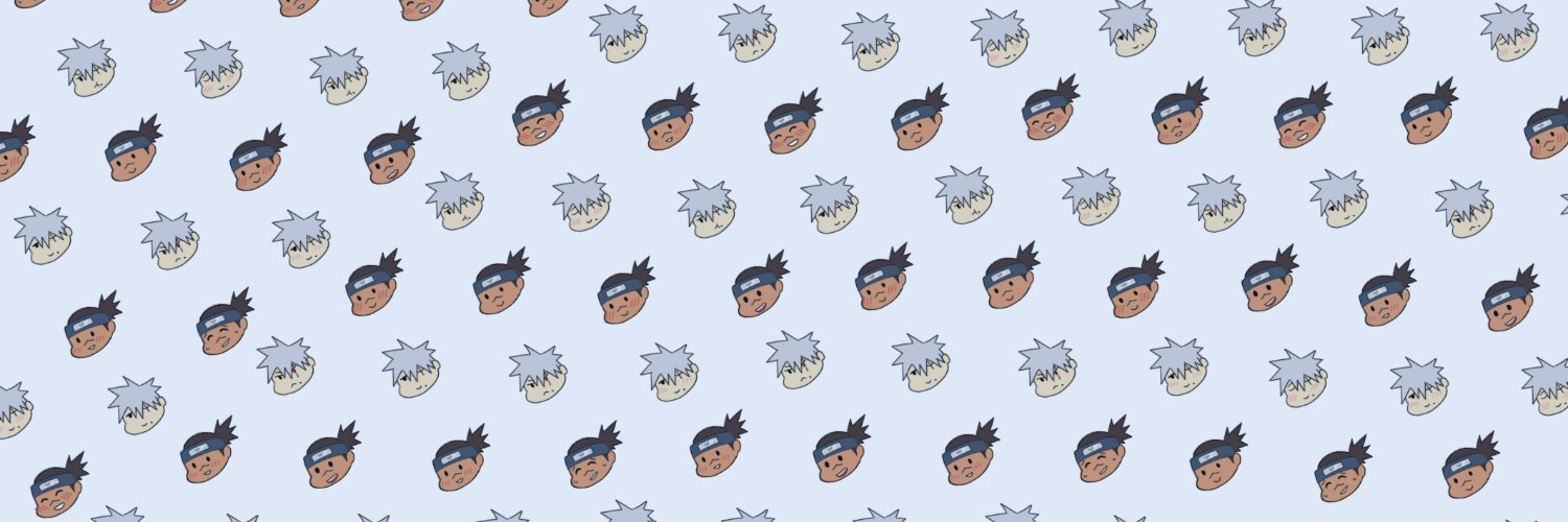 annie ✦ comms open ✦ banner