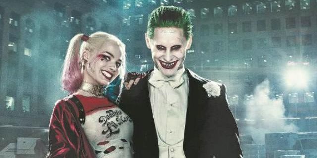 v_thiare's profile banner image