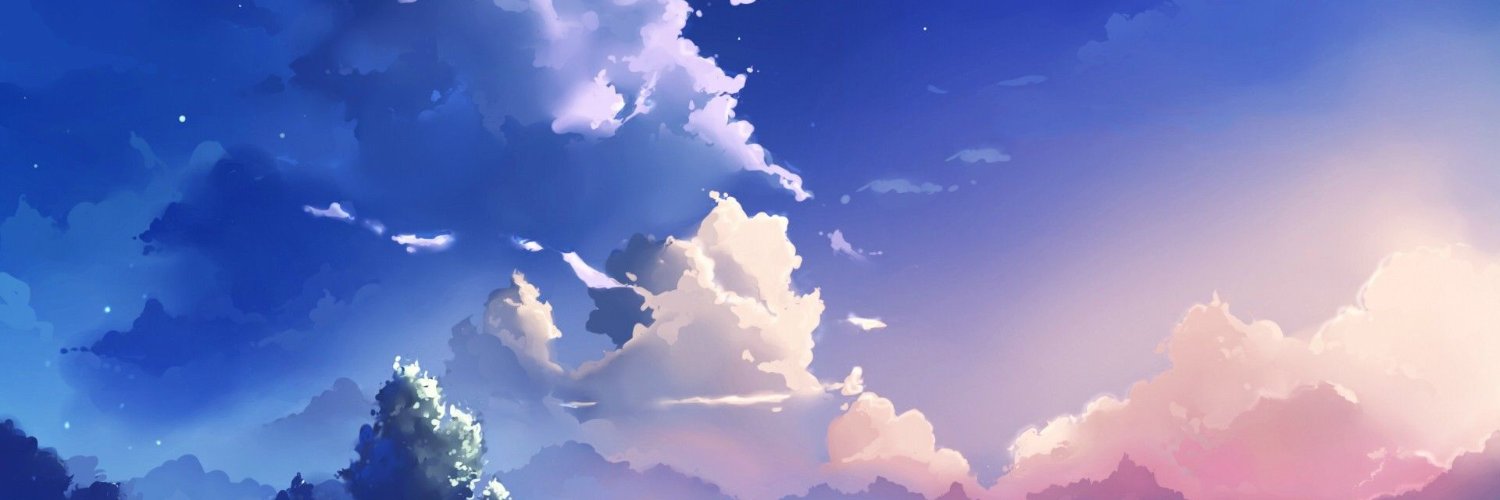 Controleurr's profile banner image