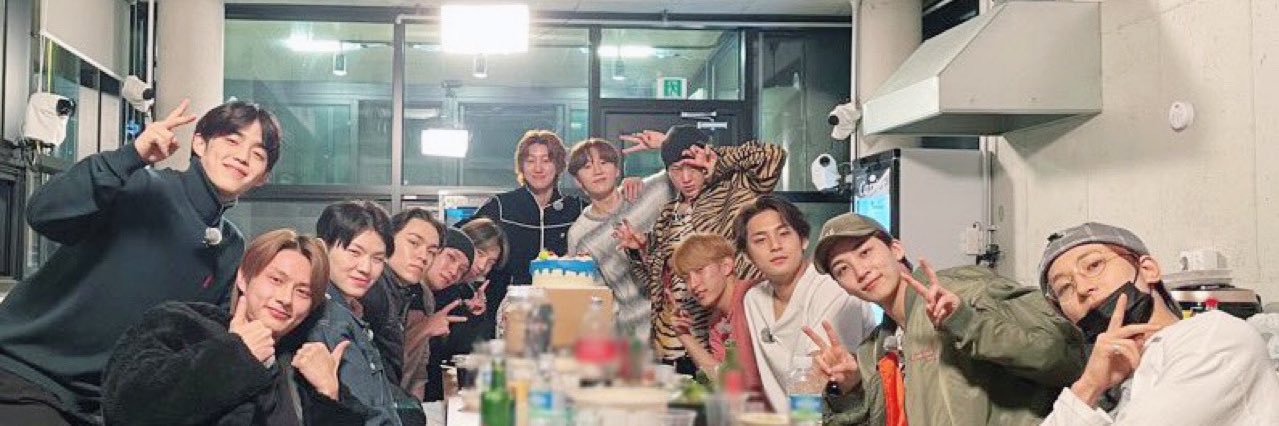 wonutrient's profile banner image