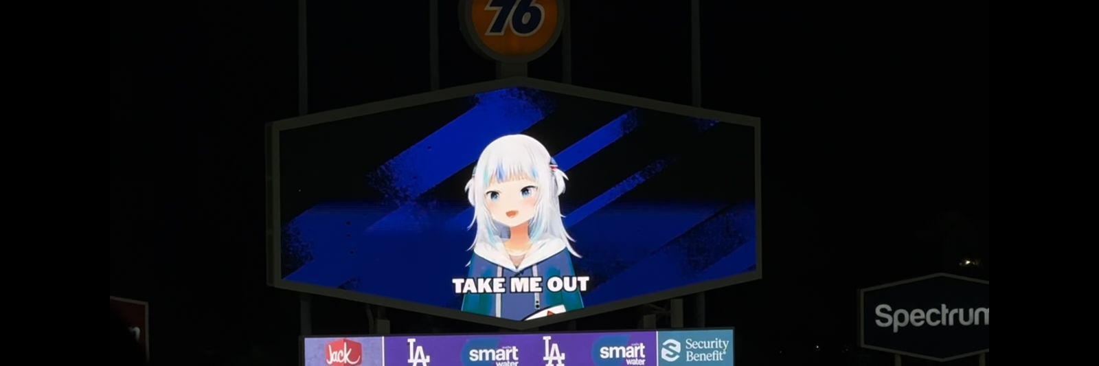 OpsChrnomeerr's profile banner image