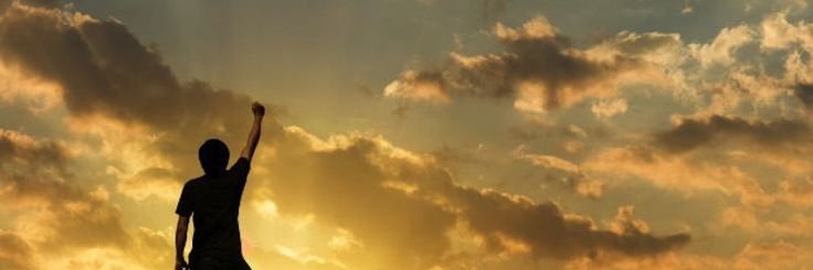 immaskguy's profile banner image