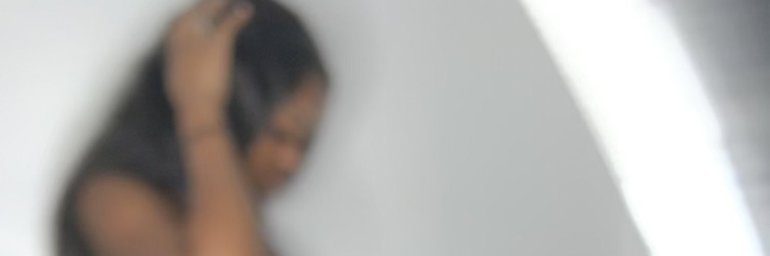 12_01__'s profile banner image