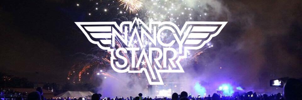 DjNancyStarr's profile banner image
