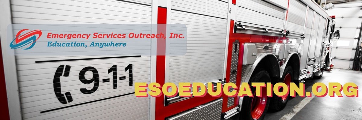 esoeducation's profile banner image