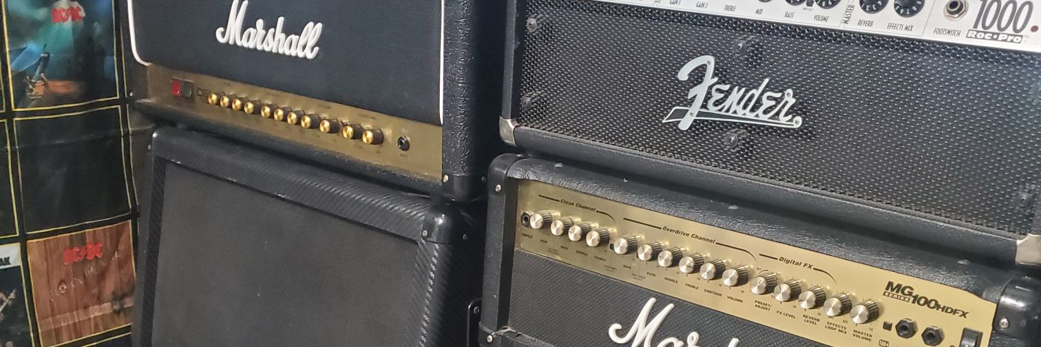 sengineb's profile banner image