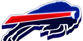 Dovifootball's profile banner image