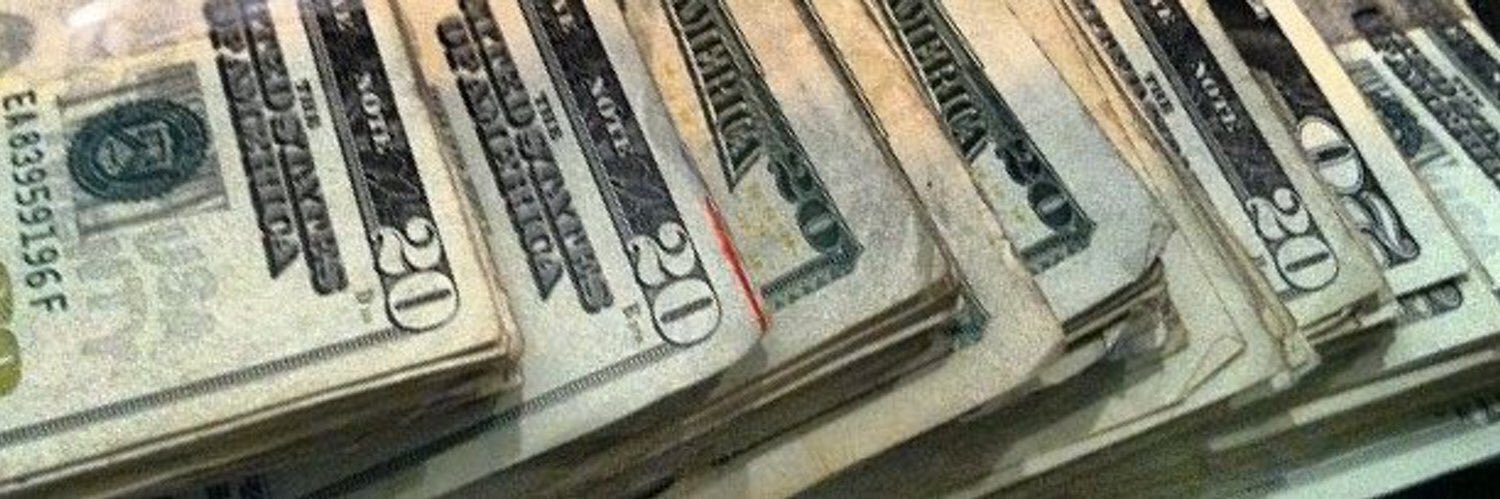 FlyySteve's profile banner image