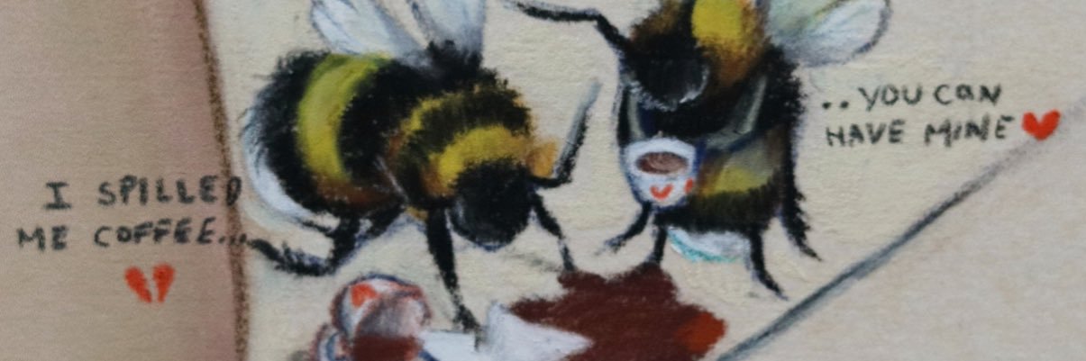 lucizzzle_'s profile banner image