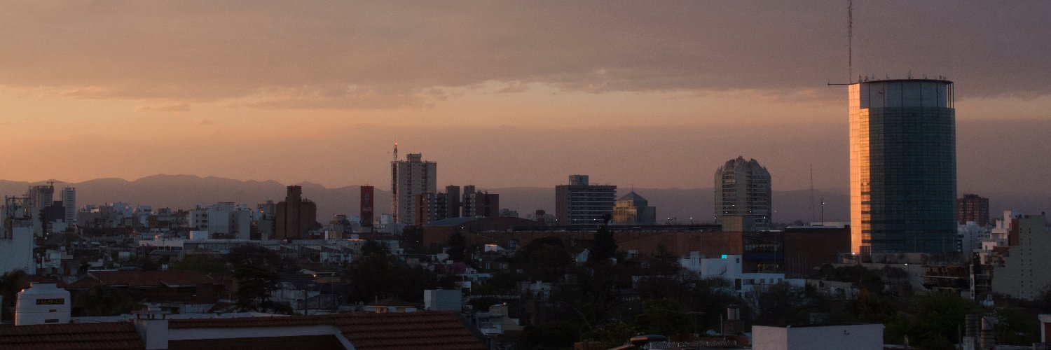 martoonf's profile banner image