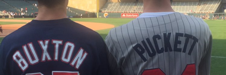 impatrick3's profile banner image