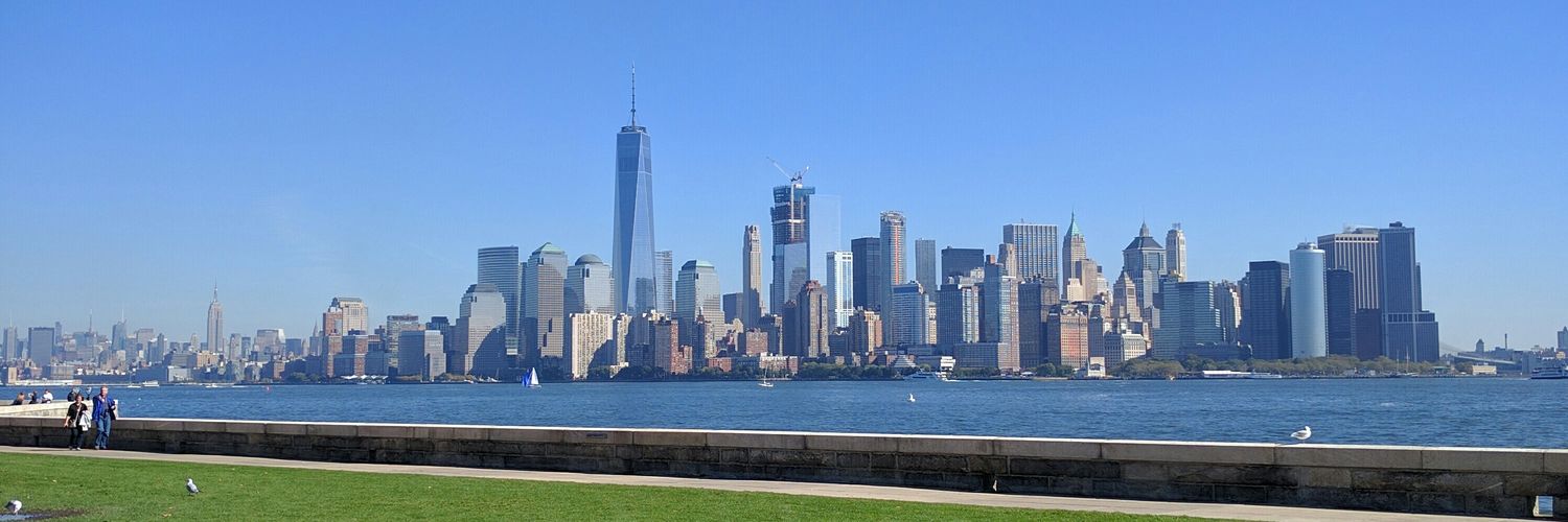 Stephen0__'s profile banner image