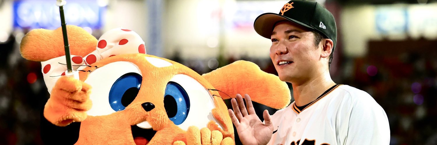 ︎︎︎︎✌︎ banner