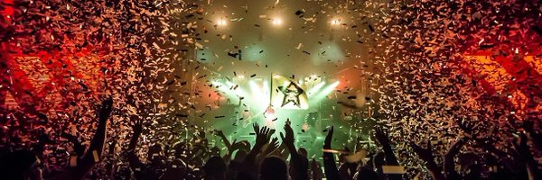 MPIArtists Profile Banner