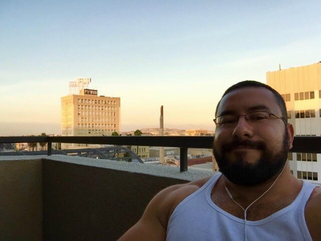 Bearsikn's profile banner image