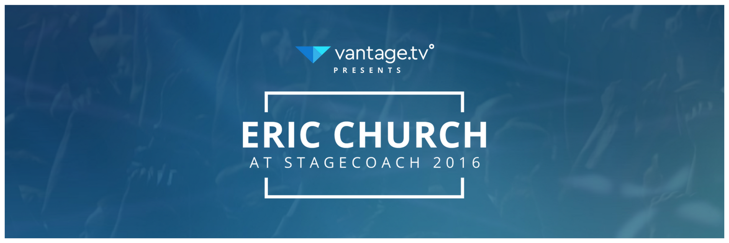 vantagetv's profile banner image