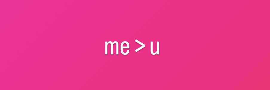 Aijenae_'s profile banner image
