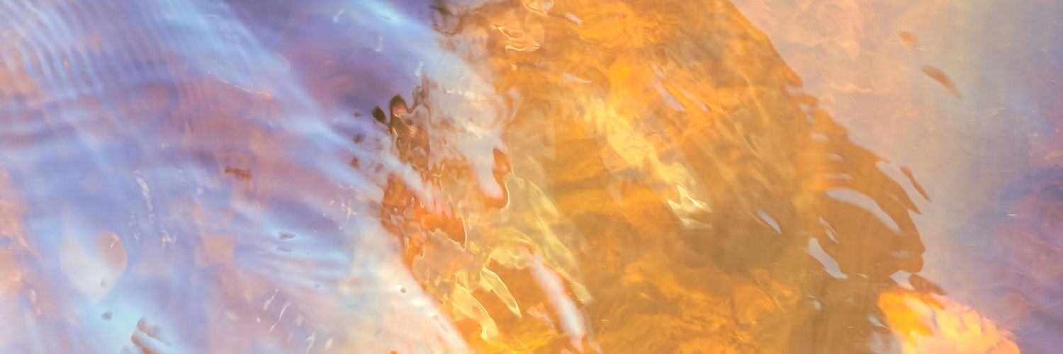 22FNK's profile banner image