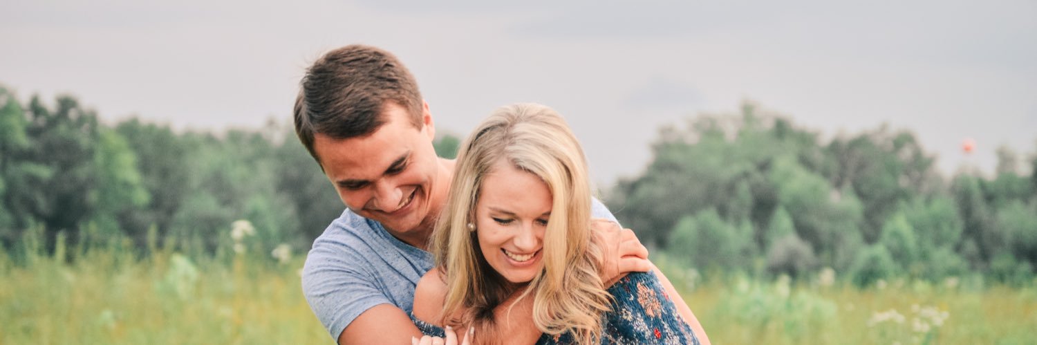 madikeeton's profile banner image