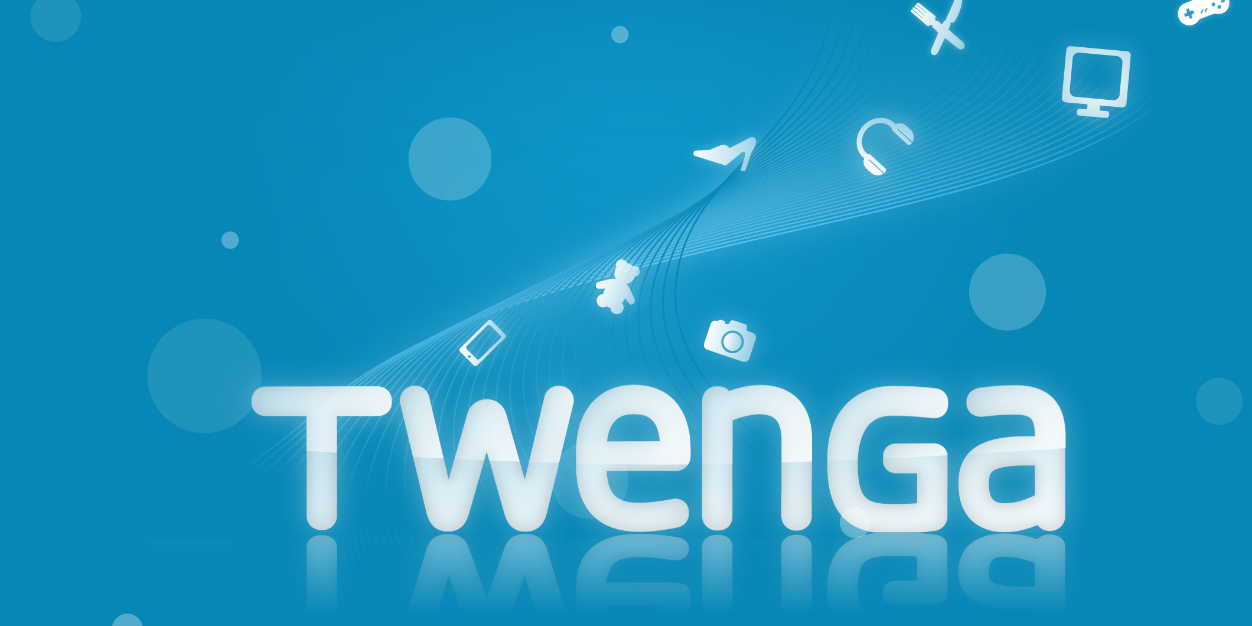 twenga_fr's profile banner image