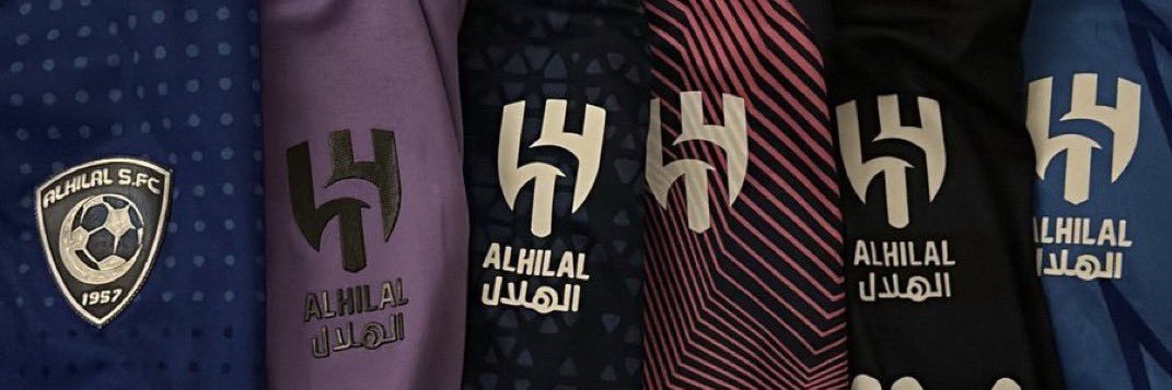 R4yyn's profile banner image