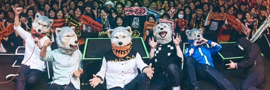 koji25101's profile banner image