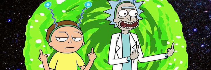 Damian Beep banner
