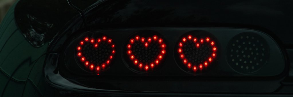 TAYLORPED's profile banner image