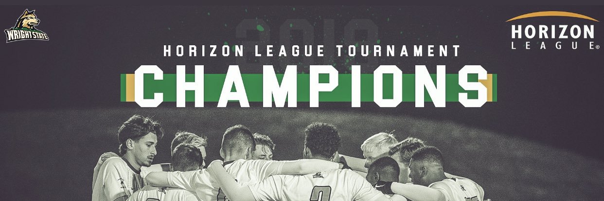 Alex_A_Williams's profile banner image