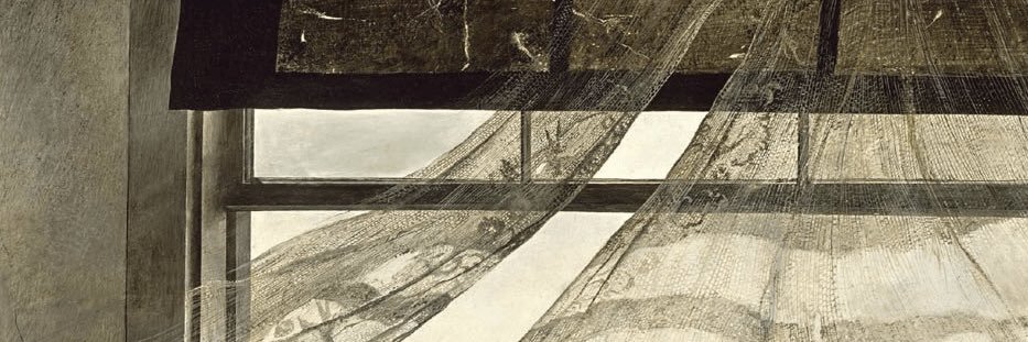 spaetabends's profile banner image
