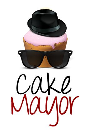 CakeMayor's profile banner image
