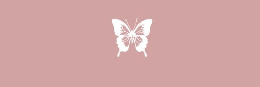 luurodriguez67's profile banner image