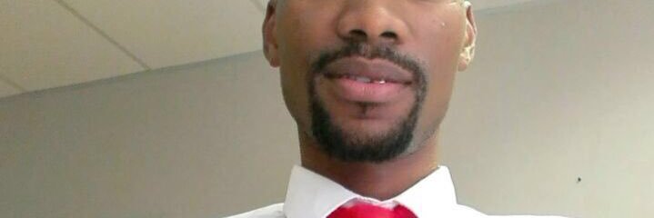 shabangu_brian's profile banner image