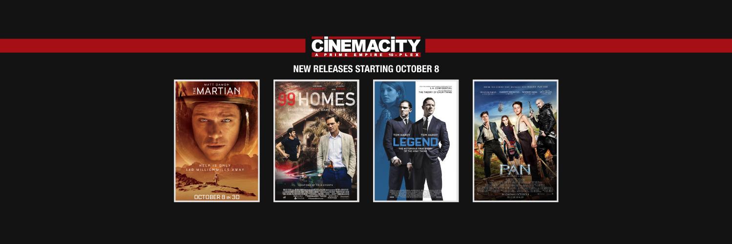 cinemacity_bey's profile banner image