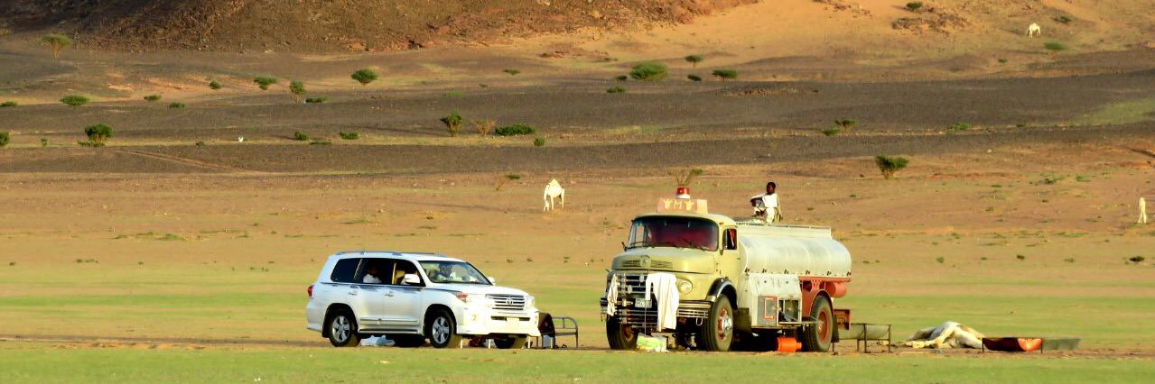 سلطان الشهراني banner