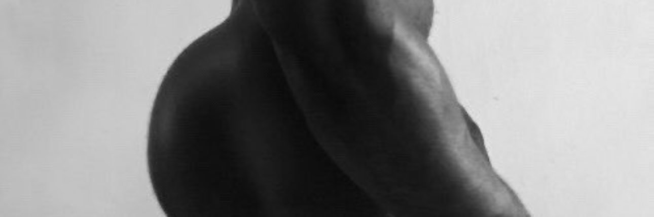 ohmy22_'s profile banner image