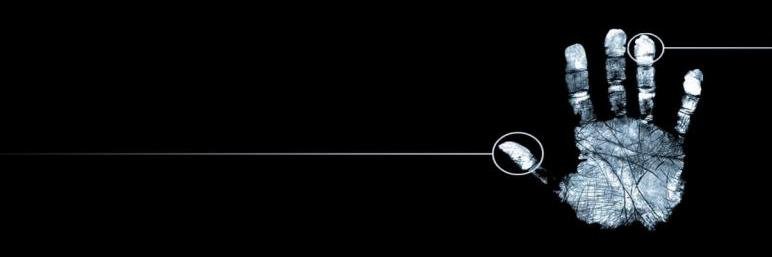 RendyRah's profile banner image