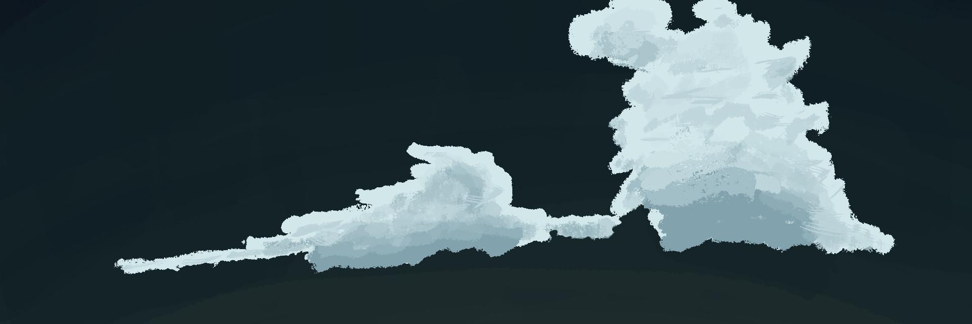 _0_0___________'s profile banner image