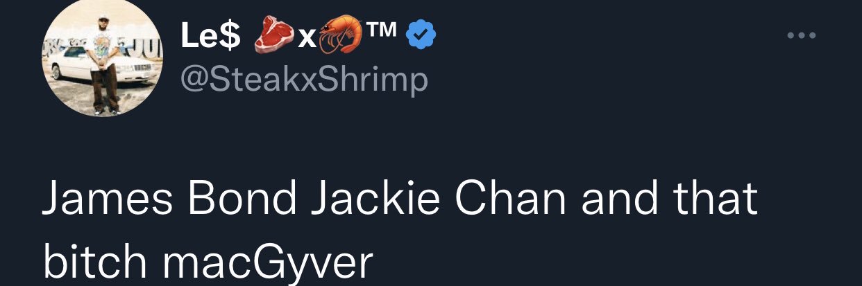 Artorias The Thiccwalker💙🖤 banner