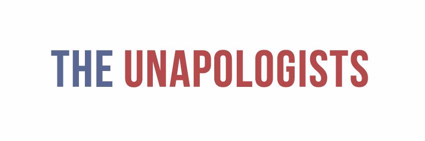 TheUnapologists's profile banner image
