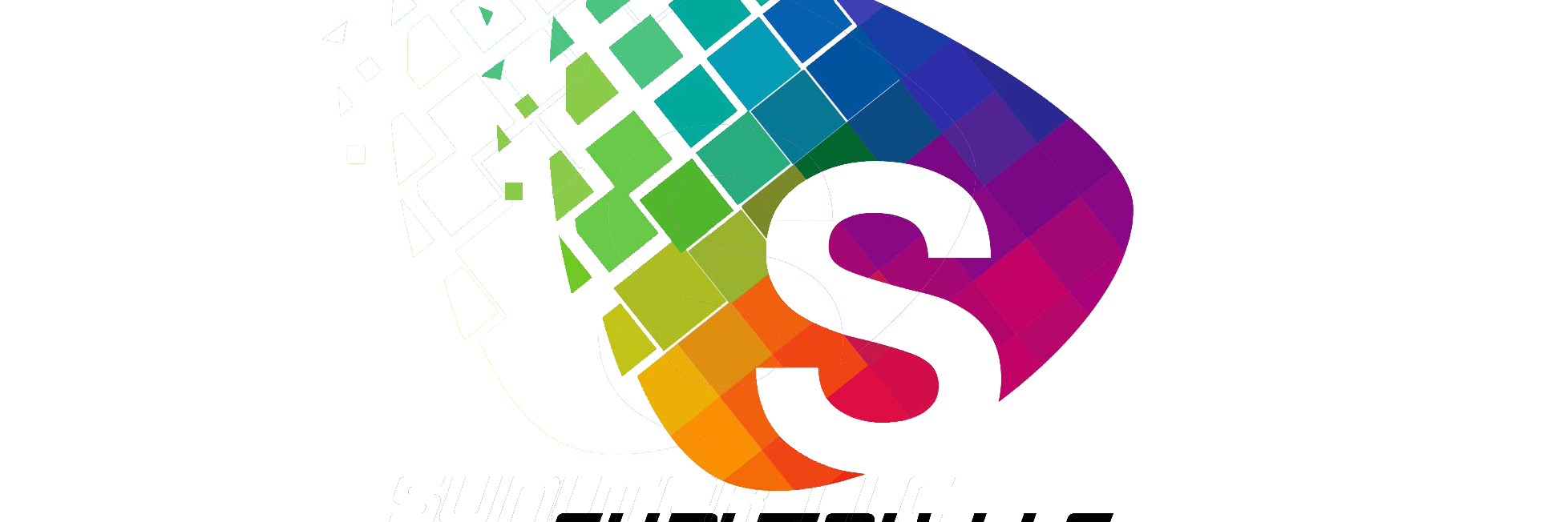 Sunutek_STL's profile banner image