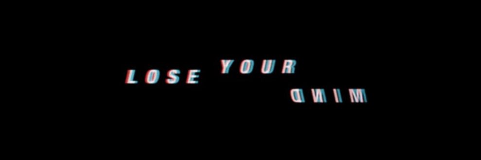 6ydTheKyd's profile banner image