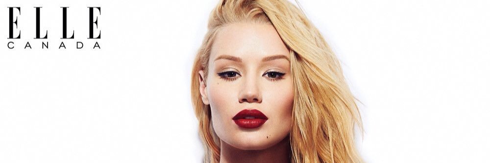 IggyWebsite's profile banner image