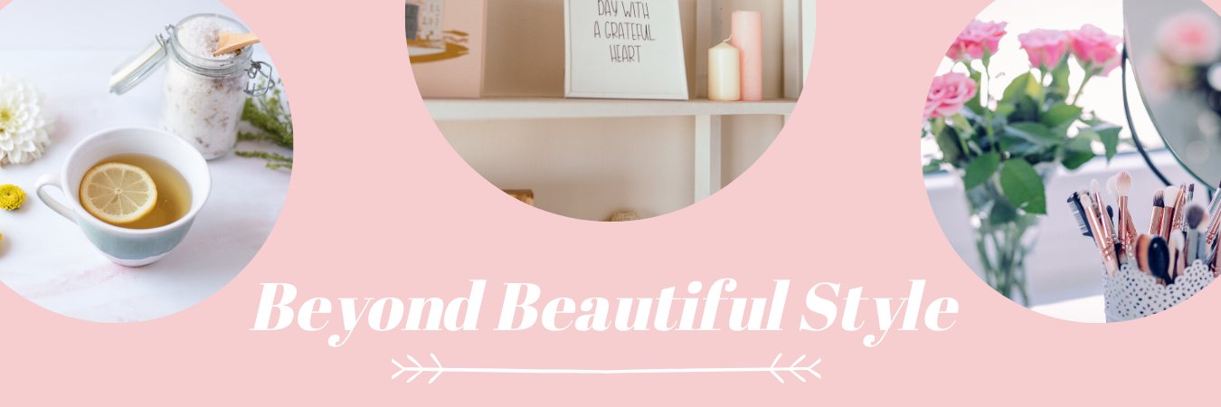 alyssabjacob's profile banner image