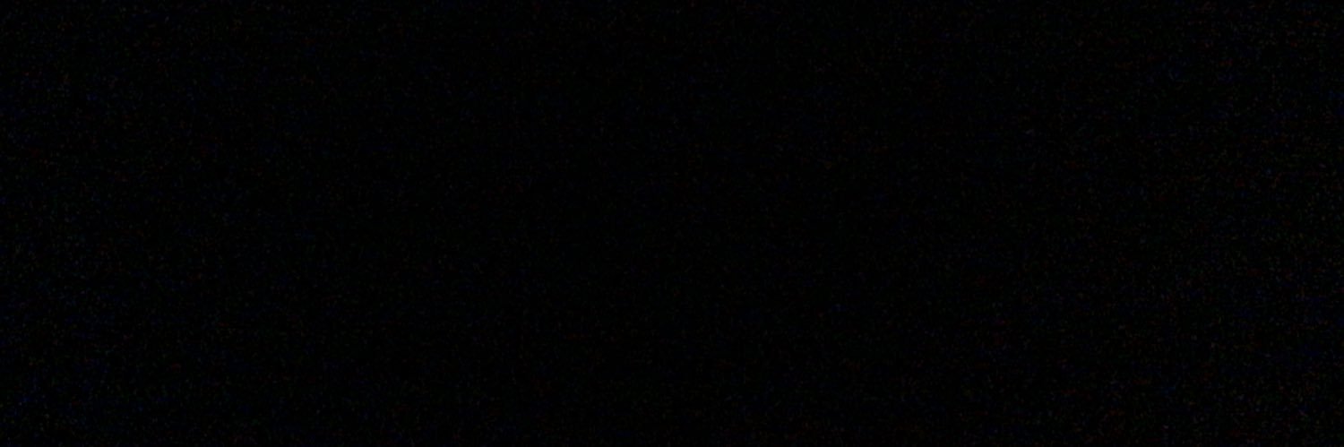 Llesy 🖤🤍 banner