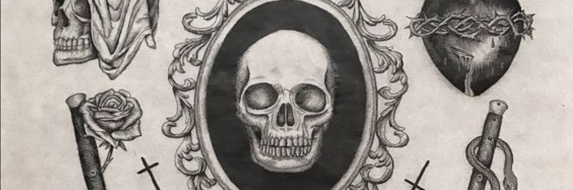 makaley_'s profile banner image